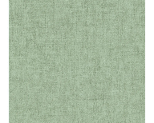 Textiltapete mit leichter Struktur