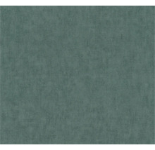 Nahaufnahme eines Stoffes