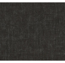 Textiltapete mit feiner Struktur