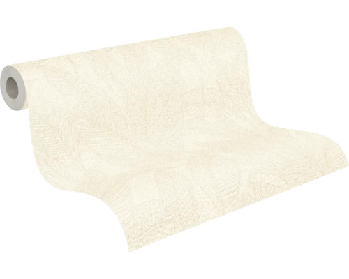 Rolle Raufasertapete