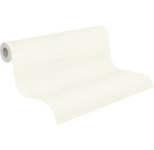 Rolle Strukturtapete