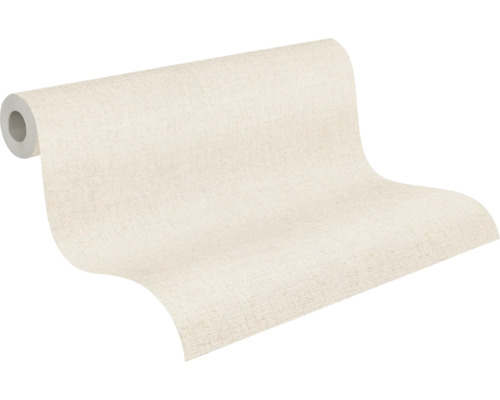 Rolle Vliestapete mit leichter Textur