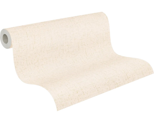 Tapetenrolle mit leichter Textur