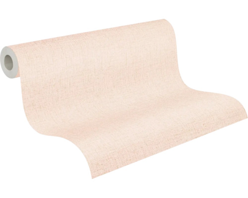 Tapetenrolle mit leichter Textur