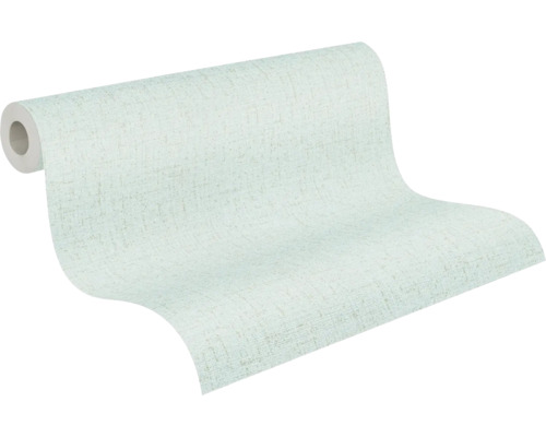 Tapetenrolle mit dezenter Textur