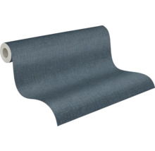 Rolle Strukturtapete