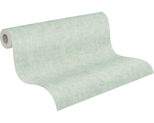 Tapetenrolle mit leichter Struktur