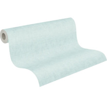 Rolle Tapete mit Textur