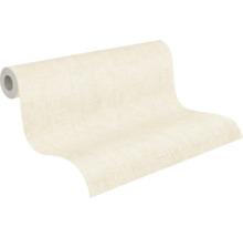 Tapetenrolle mit Muster