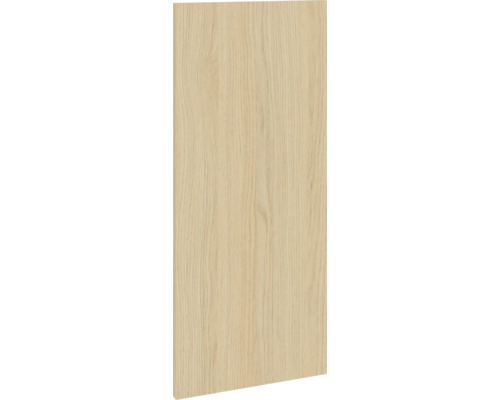 Holzplatte mit natürlicher Holzmaserung