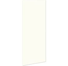 Leeres Blatt Papier