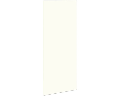 Leeres Blatt Papier