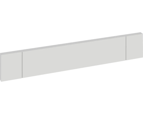 Beton Bordstein