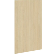 Holztür für Möbelbau