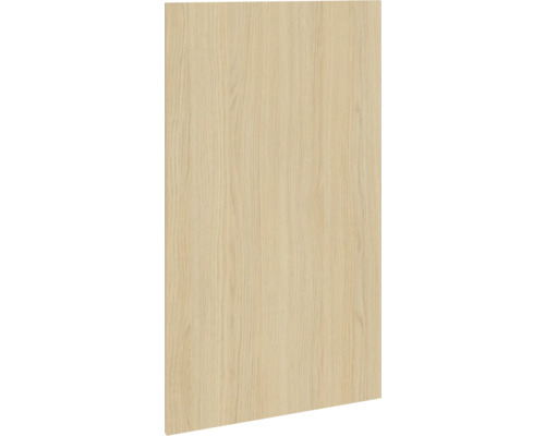 Holztür für Möbelbau