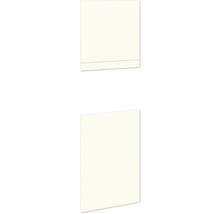 Papierbogen