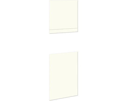 Papierbogen