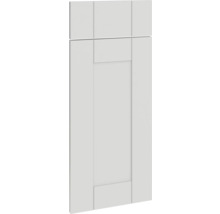 Küchenschrankfront im Landhausstil