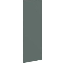 Küchenfront