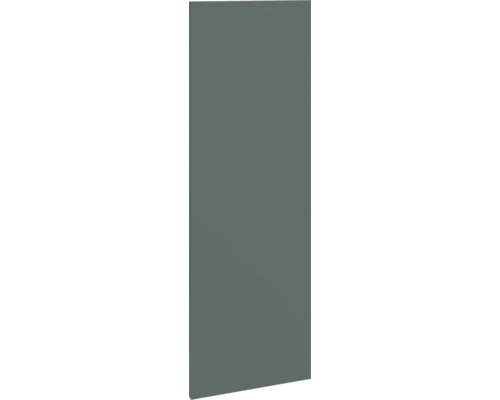 Küchenfront