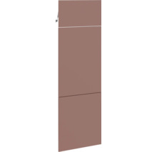 Küchenschrankfront mit Klappe