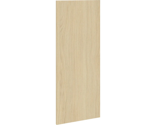 Holzplatte