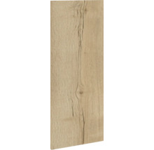 Holzfliese mit Holzoptik