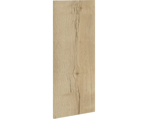Holzfliese mit Holzoptik