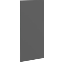 Möbelfront