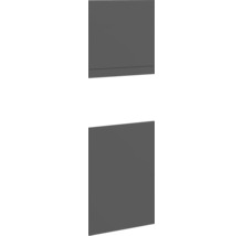 Möbelfront