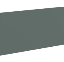 Graue Platte