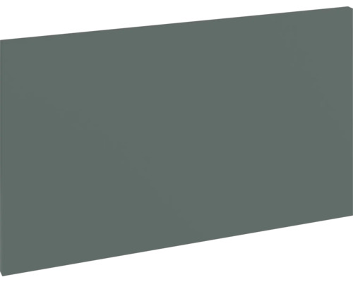 Graue Platte