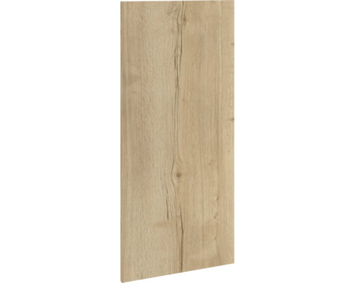 Holzdekorelement für Möbelbau