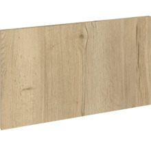 Holzdekorelement für Möbel