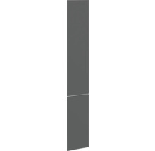 Küchenfront für Unterschrank