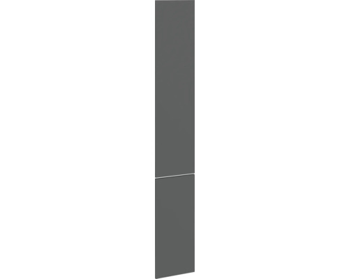 Küchenfront für Unterschrank