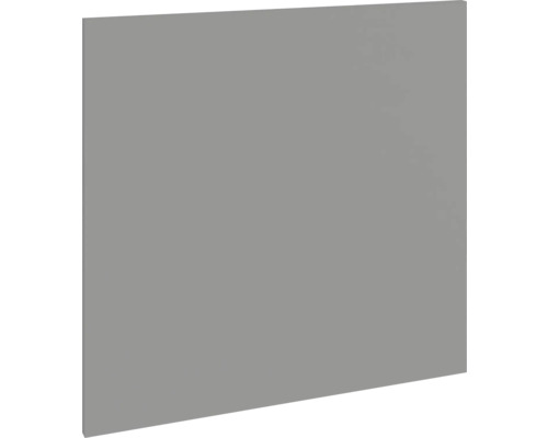 Küchenfront