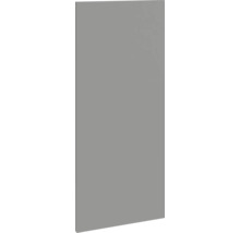 Schrankfront