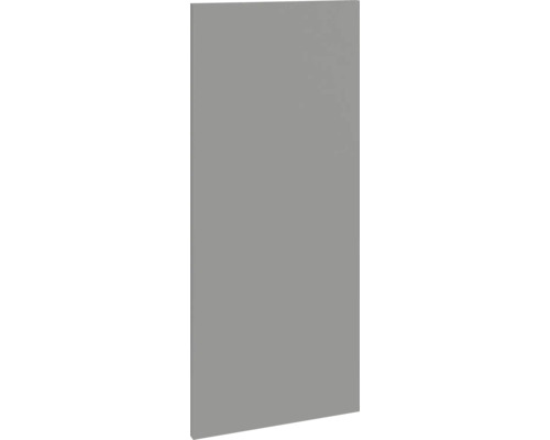Schrankfront