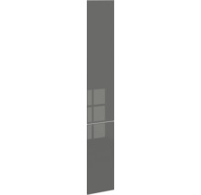 Möbelfront für Küchenschrank