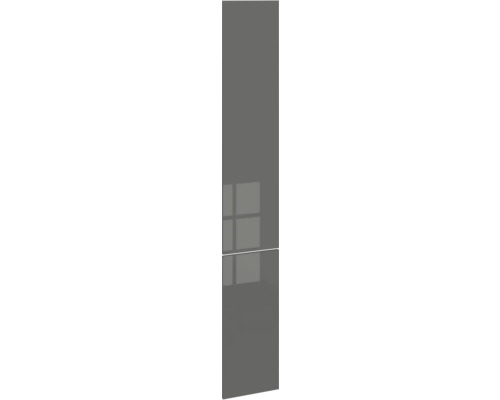 Möbelfront für Küchenschrank