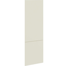 Küchenfront