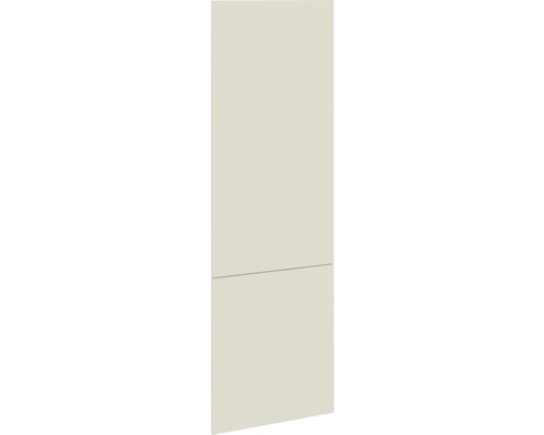 Küchenfront