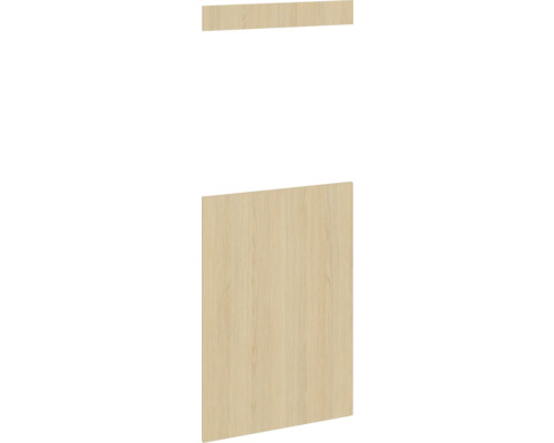 Holzdekorelement für Möbelbau