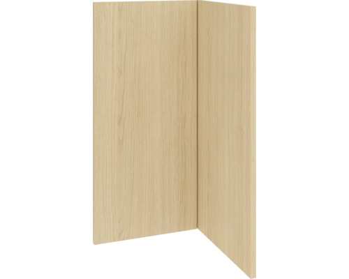 Möbelstück aus Holz