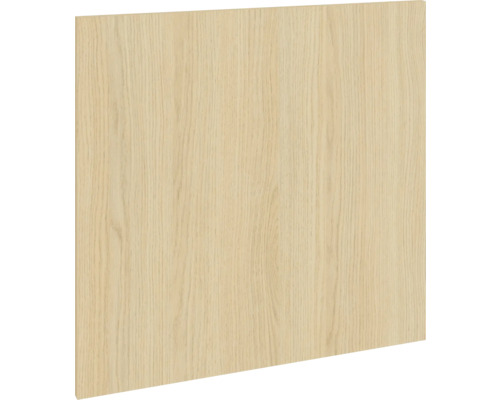 Holzplatte mit Holzmaserung
