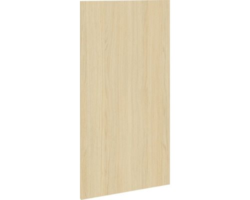 Holzplatte mit Maserung