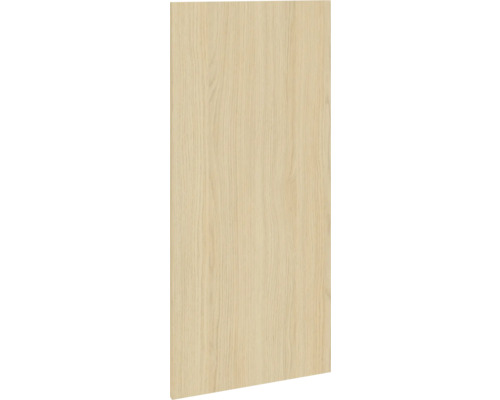 Holzplatte mit Maserung