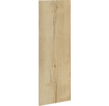 Holzfliese mit natürlicher Holzoptik