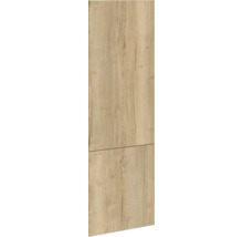 Holzdekorplatte für Möbel